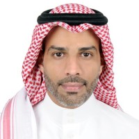 Mohammad Abu Obaid