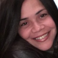 Migdalia Frasqueri
