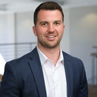 Hogan Marshall, CFP®