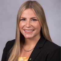 Anna Koehler