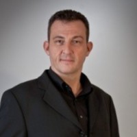 Christian Kahl