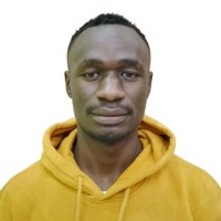 Daniel Wanjiru