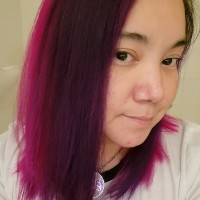 Jenny H