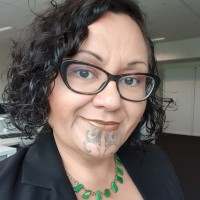 Angela Reid