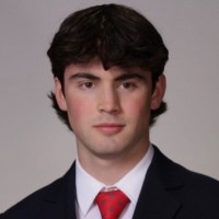 Ryan Kern
