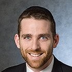 Yoni Henner
