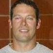Chad Sievert
