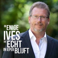 Goudeseune Ives
