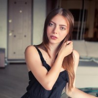 Kristina Gracheva