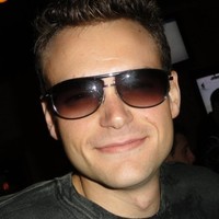Elliott Baron