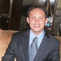 Saul Ramirez