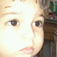 هادی Hadi شاکری Shakeri