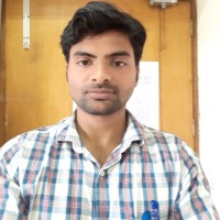Arka Roy