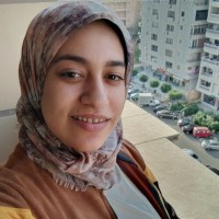 Noha Adel