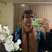 Marcus Trindade