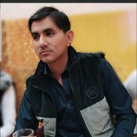 Santosh Dodeja