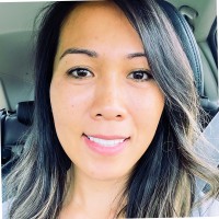 Dao Tran