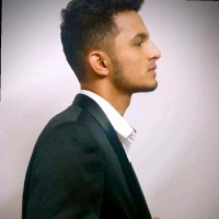 Sahil Jamwal