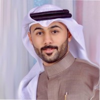 Ali Alnajjar