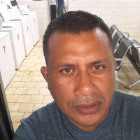 Luis Medina