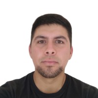 Enrique Cg