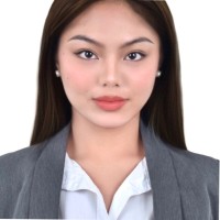 Lauriz Lagman