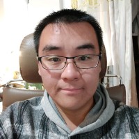 杨云聪