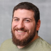 Chris Magyar
