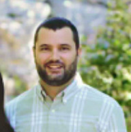 Lance Winkler