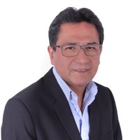 JORGE HERRERA