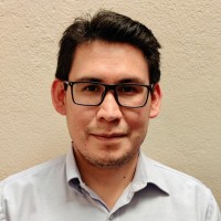 Guillermo Esteban Jiménez Tapia