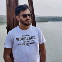Akarsh B