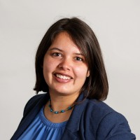 Mallika Jayaraman