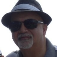 Enrique Alba