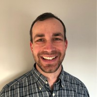 Brett Reid