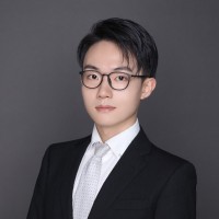 张怀远