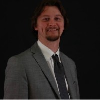 Joshua Koehler