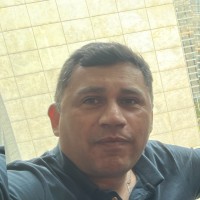 Eduin Fabian Ordoñez