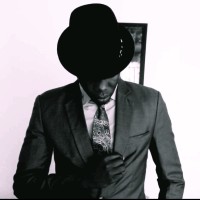Moses Ariaka Onzima
