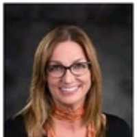 Nerissa Nelson