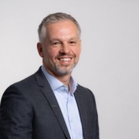 Björn Suttrop