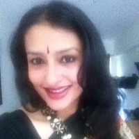 Kanika Kaura