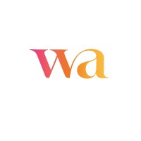Wa Design