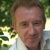 Oleksandr Petrov