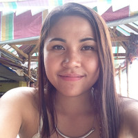 Carmela Palmes Olesen