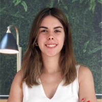 Francisca Almeida