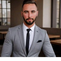 Daniel Tondini