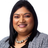 Narita Pursad