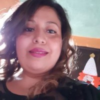 Wendy Ortiz