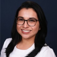 Ruth Maldonado